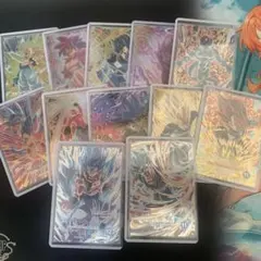 散田座様 リクエスト 2点 まとめ商品