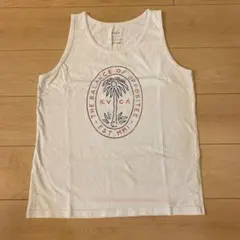 RVCA タンクトップのサムネイル