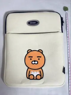 Item thumbnail for item 64a3f717-928e-4501-b1cf-aceef116f935