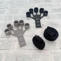 Item thumbnail for item 16ca3f26-ed41-41e3-baaf-b87ed629d635