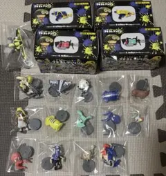 スーパービーダマン ワイルドワイバーン スタッグスフィンクス セット