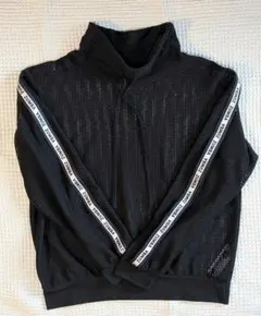 Item thumbnail for item 17115911-49a9-4c51-b941-fcb5def0c010