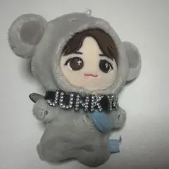 2026年最新】treasure ドール ジュンギュの人気アイテム - メルカリ