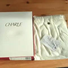 Item thumbnail for item fba4d0af-fd84-4d76-ab1f-aec83dc733fc