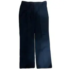 Dickies 〈ディッキーズ〉5ポケット/ワークパンツ// 36×30