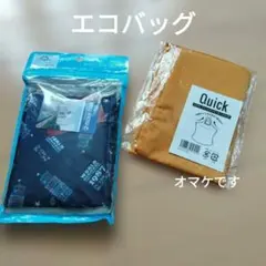 Item thumbnail for item 948fae96-f43d-4c21-9319-76294982ae9f