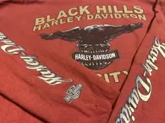 Item thumbnail for item eb2e0f7e-66e4-43bd-a362-8076d91d70f4