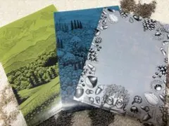 Item thumbnail for item be73510b-9396-4674-ab7a-cb656daf59ba