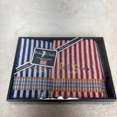 Item thumbnail for item 13d14377-ce3f-4bad-91c9-6b034ddf8d21