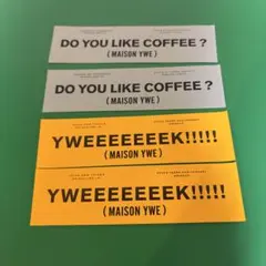 2026年最新】NO COFFEE スケートボードの人気アイテム - メルカリ