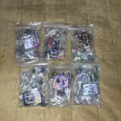 Item thumbnail for item e06bd61f-c079-455c-8ced-ccba8cacae54