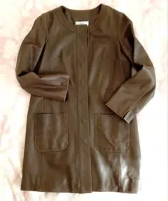 2025年最新】元町ゼラール ラムレザーの人気アイテム - メルカリ