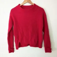 Item thumbnail for item af83c8ef-c0e8-4f99-88c7-f282c8e9870d