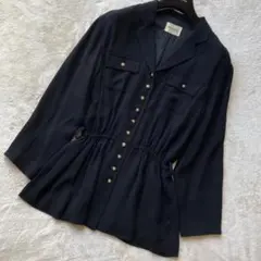 Item thumbnail for item f070aeeb-7cd1-45a2-aa21-c7eac440fe2b