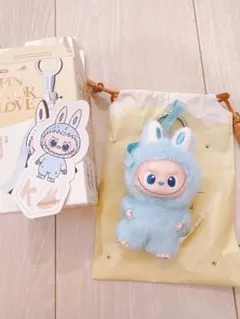 Item thumbnail for item 5b666181-a587-4877-97c5-abf882097b23