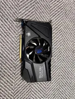 SAPPHIRE HD 7770 グラフィックボード ジャンク品