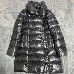 Item thumbnail for item a8f4455c-d454-4cf8-acaa-8c57d0459884