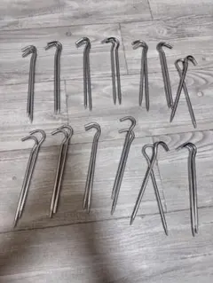 Item thumbnail for item 3c604359-a7db-4b49-ba31-a55ddb5edce7