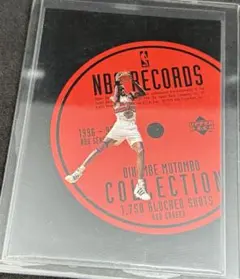 jingqianma様 リクエスト 2点 まとめ商品