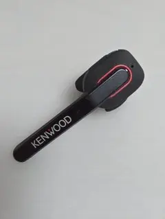 Item thumbnail for item 9eee9c02-1a03-4eab-86c4-7759729fbc30