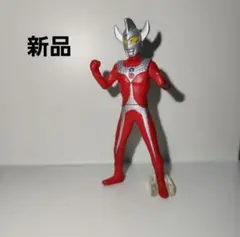 新品　バンダイ 食玩ウルトラマンタロウ