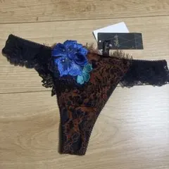 2026年最新】サルートの人気アイテム - メルカリ