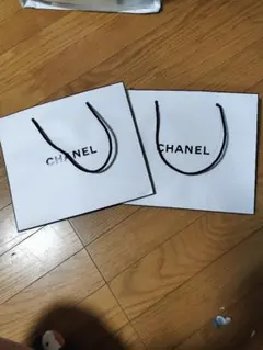 mama様 リクエスト 2点 まとめ商品