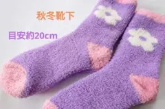 Item thumbnail for item 4e4790bd-9a6a-4c80-9d97-7dcb6ecdf852