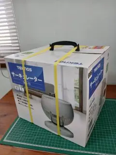 2026年最新】扇風機・サーキュレーターの人気アイテム - メルカリ