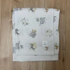 Item thumbnail for item c3a83bcb-4bb0-41c3-95e8-f0cc1cd9ed15