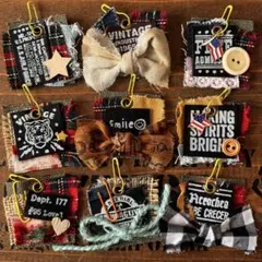 Item thumbnail for item 8fe436eb-20f8-4278-80c9-168d7320bbff