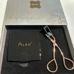 Item thumbnail for item 4cccf841-11aa-44d3-9215-661582ea69fd