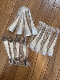 Item thumbnail for item d0258a90-7033-47fa-977d-e8d08eece36b