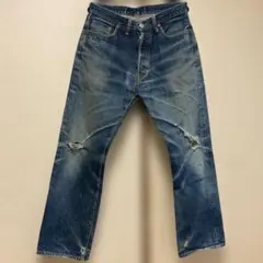 2026年最新】ドゥニーム xxの人気アイテム - メルカリ