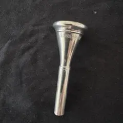 ティルツ SB4T ザイフェルトモデル ホルンマウスピース - メルカリ