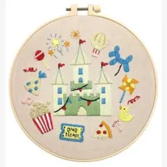 HAPPY FLOWER様 リクエスト 2点 まとめ商品