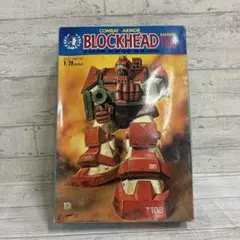 Item thumbnail for item 25f7686b-da68-4673-9a12-aeae9b2da645