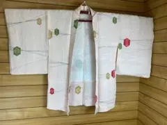 Item thumbnail for item 24e2ebf1-c85c-4eb8-b247-835c19906068