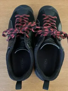 Item thumbnail for item 99246442-7b7e-4556-b511-c7ee3e517f11