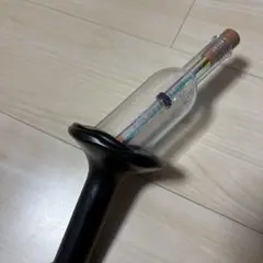 SixTONES 慣声の法則 ペンライト