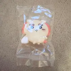 ちいかわ クリップ ちいかわ はさむんです。でらっくす2 第2弾 シーサー