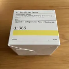 Item thumbnail for item dd7f0d48-394b-4d1c-8c2b-1fec74d9f22f