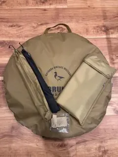 限定品 bushdebrunt グレネードキャップ タン brunt 限定品 bushdebrunt グレネードキャップ タン brunt 限定品