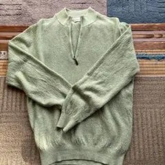 Item thumbnail for item e680f772-c554-480c-bb43-c7fde2cb23d7