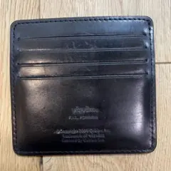 2026年最新】財布 VISVIMの人気アイテム - メルカリ