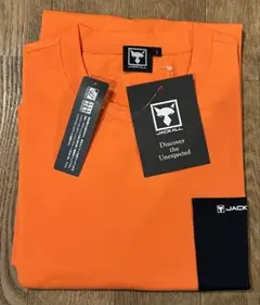 Item thumbnail for item bfa87905-1c31-45c3-8cb5-5c45c4767136