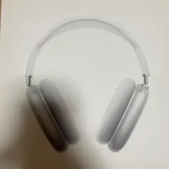 AirPods MAX 最終値下げ早い者勝ち - メルカリ