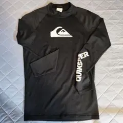 Item thumbnail for item 857c735c-e699-45a2-a438-92913c2f003a