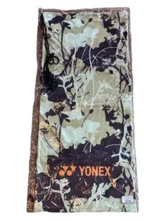YONEX ラケットバッグ 巾着袋 レアのサムネイル