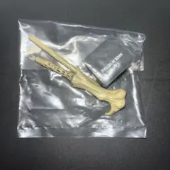 ハリーポッター魔法の杖コレクション ヴォルデモート卿